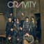 CRAVITY