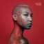 Dominique Fils-Aimé