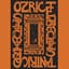 Ozric Tentacles