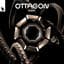 OTTAGON