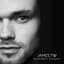 James Tw