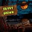 Savoy Brown