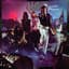 Mott the Hoople