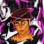 dxrival