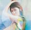 BONNIE PINK