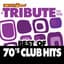 S Club 7