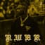 Deion Sanders Jr.