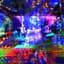 Glitchtrode