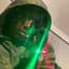 bluntedknife