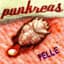 Punkreas