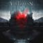 Volturian