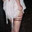 Baby Jane