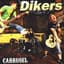 Dikers