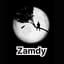 Zamdy