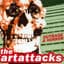 Art Attacks