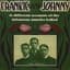 Bunny Berigan & His Orchestra