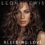 Leona Lewis