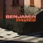 Benjamin Davies