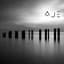 Ambient Jazz Ensemble