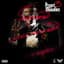 Ripp Flamez