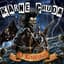 Karne Cruda