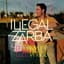 Illegal Zarba