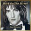 Rod Stewart