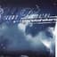 Planetshakers