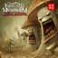 Infected Mushroom