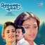 Raveendran