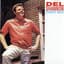 Del Shannon