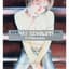 T.M.Revolution