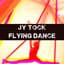 Jy Tock
