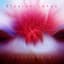 Elysian Lotus