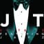 Justin Timberlake