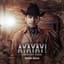Christian Nodal