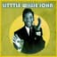 Little Willie John