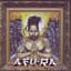 Afu-Ra