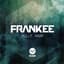 Frankee