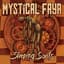 Mystical Faya