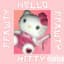 ffawty