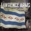 The Lawrence Arms