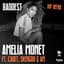 Amelia Monét