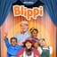 Blippi