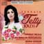 Tetty Kadi