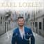 Karl Loxley