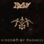 Edguy