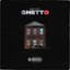 Swift9