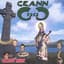 Ceann