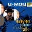 U-Roy
